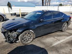 Nissan Altima 2024