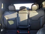 Jeep Compass 2025