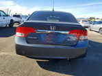 Honda Civic 2009