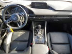 Mazda 3 2021