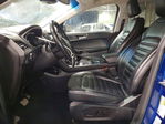 Ford Edge 2020