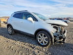 Buick Encore 2019