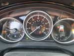 Mazda CX-9 2022