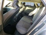 Kia K4 2025
