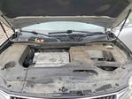Lexus RX 2010