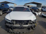 Lexus IS 2025
