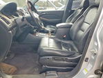 Acura MDX 2002