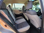 Toyota RAV 4 2021