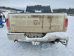 RAM 1500 2016