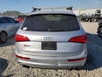 Audi Q5 2015