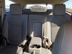 Chevrolet Traverse 2017