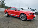Ford Mustang 2007