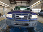Ford Ranger 2006