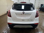 Buick Encore 2019