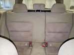 Subaru Legacy 2007