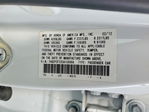 Honda Accord 2012