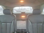 Chrysler Pacifica 2008