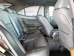 Lexus IS 2015