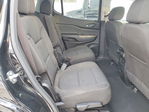 GMC Acadia 2023