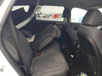 Hyundai Santa Fe 2019