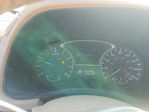 Nissan Pathfinder 2013