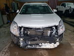 Cadillac SRX 2016