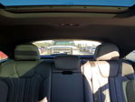 Audi Q5 2021
