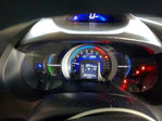 Honda Insight 2010