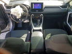 Toyota RAV 4 2023