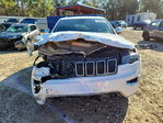 Jeep Cherokee 2021