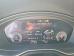 Audi A4 2020