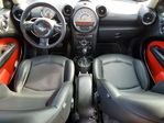 MINI Cooper 2013