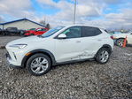 Buick Encore 2025