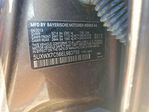 BMW X3 2014