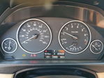 BMW Series 3 2013