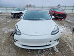 Tesla Model 3 2017