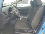 Nissan Leaf 2015
