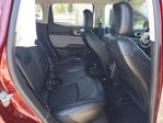 Jeep Compass 2022