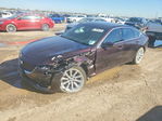 Cadillac CT5 2020