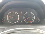 Honda Accord 2011