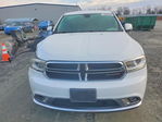 Dodge Durango 2016