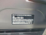 BMW i4 2025