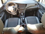 Buick Encore 2018