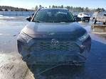Toyota RAV 4 2019