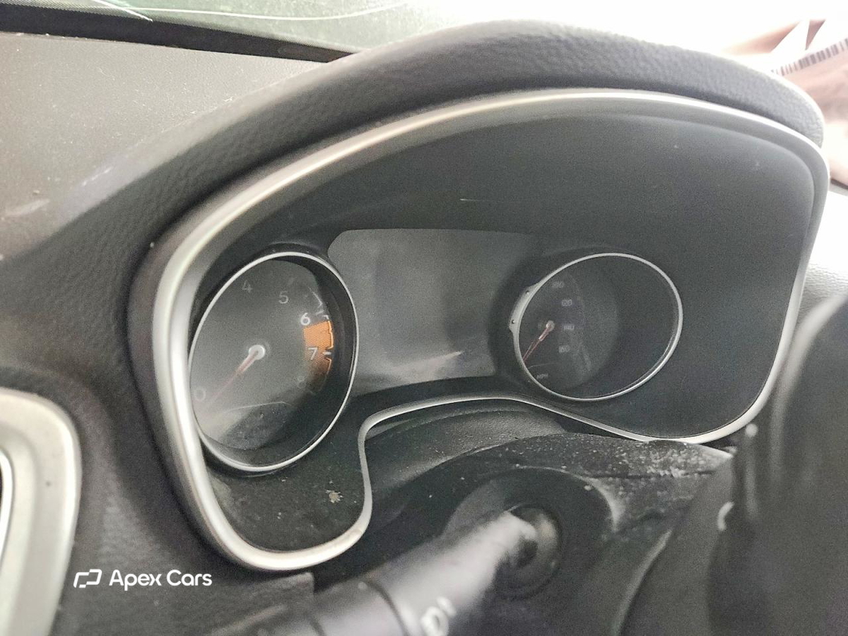 Jeep Compass 2021