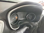 Jeep Compass 2021