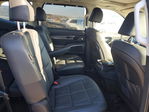 Kia Telluride 2024