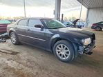 Chrysler 300 2008