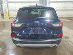 Ford Escape 2021