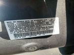 Honda Pilot 2011